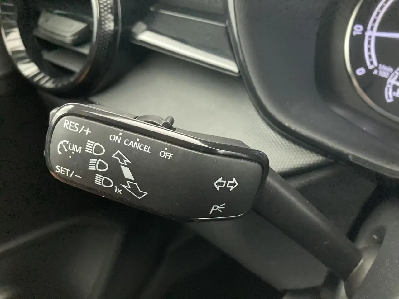 Skoda Fabia Active 1,0 TSI 70 kW 5-speed mech., миниатюра 13
