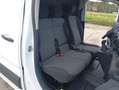 Peugeot Partner 1.5BlueHDI Premium Standard 600kg 75 Wit - thumbnail 21