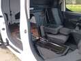 Peugeot Partner 1.5BlueHDI Premium Standard 600kg 75 Wit - thumbnail 23