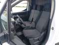 Peugeot Partner 1.5BlueHDI Premium Standard 600kg 75 Wit - thumbnail 19