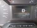 Peugeot Partner 1.5BlueHDI Premium Standard 600kg 75 Wit - thumbnail 17