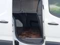 Peugeot Partner 1.5BlueHDI Premium Standard 600kg 75 Wit - thumbnail 11