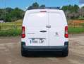 Peugeot Partner 1.5BlueHDI Premium Standard 600kg 75 Wit - thumbnail 6