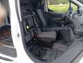 Peugeot Partner 1.5BlueHDI Premium Standard 600kg 75 Wit - thumbnail 22