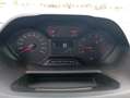 Peugeot Partner 1.5BlueHDI Premium Standard 600kg 75 Wit - thumbnail 15