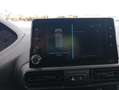 Peugeot Partner 1.5BlueHDI Premium Standard 600kg 75 Wit - thumbnail 16