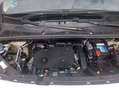 Peugeot Partner 1.5BlueHDI Premium Standard 600kg 75 Wit - thumbnail 12