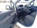 Peugeot Partner 1.5BlueHDI Premium Standard 600kg 75 Wit - thumbnail 18