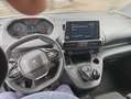 Peugeot Partner 1.5BlueHDI Premium Standard 600kg 75 Wit - thumbnail 14
