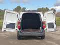 Peugeot Partner 1.5BlueHDI Premium Standard 600kg 75 Wit - thumbnail 7