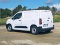 Peugeot Partner 1.5BlueHDI Premium Standard 600kg 75 Wit - thumbnail 5
