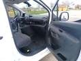 Peugeot Partner 1.5BlueHDI Premium Standard 600kg 75 Wit - thumbnail 20