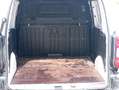 Peugeot Partner 1.5BlueHDI Premium Standard 600kg 75 Wit - thumbnail 8