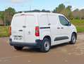 Peugeot Partner 1.5BlueHDI Premium Standard 600kg 75 Wit - thumbnail 9