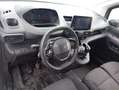 Peugeot Partner 1.5BlueHDI Premium Standard 600kg 75 Wit - thumbnail 13