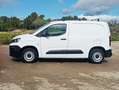 Peugeot Partner 1.5BlueHDI Premium Standard 600kg 75 Wit - thumbnail 4