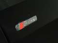 Audi A7 Sportback 55 2.0 tfsi e S line edition quattro Noir - thumbnail 20