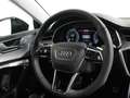 Audi A7 Sportback 55 2.0 tfsi e S line edition quattro Noir - thumbnail 27