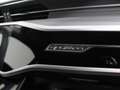 Audi A7 Sportback 55 2.0 tfsi e S line edition quattro Noir - thumbnail 9