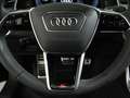 Audi A7 Sportback 55 2.0 tfsi e S line edition quattro Noir - thumbnail 22