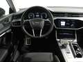 Audi A7 Sportback 55 2.0 tfsi e S line edition quattro Noir - thumbnail 23
