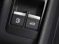 Audi A7 Sportback 55 2.0 tfsi e S line edition quattro Noir - thumbnail 26