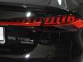 Audi A7 Sportback 55 2.0 tfsi e S line edition quattro Noir - thumbnail 19