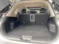 Nissan X-Trail Tekna 1.7 dCi 6MT 360°Kamera SitzHzg. Weiß - thumbnail 12