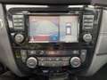 Nissan X-Trail Tekna 1.7 dCi 6MT 360°Kamera SitzHzg. Weiß - thumbnail 15