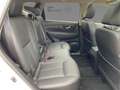 Nissan X-Trail Tekna 1.7 dCi 6MT 360°Kamera SitzHzg. Weiß - thumbnail 11