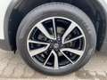 Nissan X-Trail Tekna 1.7 dCi 6MT 360°Kamera SitzHzg. Weiß - thumbnail 7
