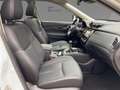 Nissan X-Trail Tekna 1.7 dCi 6MT 360°Kamera SitzHzg. Weiß - thumbnail 10