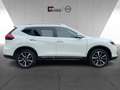 Nissan X-Trail Tekna 1.7 dCi 6MT 360°Kamera SitzHzg. Weiß - thumbnail 5