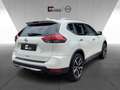 Nissan X-Trail Tekna 1.7 dCi 6MT 360°Kamera SitzHzg. Weiß - thumbnail 4
