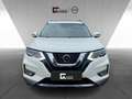 Nissan X-Trail Tekna 1.7 dCi 6MT 360°Kamera SitzHzg. Weiß - thumbnail 6