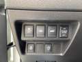 Nissan X-Trail Tekna 1.7 dCi 6MT 360°Kamera SitzHzg. Weiß - thumbnail 20