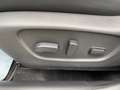 Nissan X-Trail Tekna 1.7 dCi 6MT 360°Kamera SitzHzg. Weiß - thumbnail 21