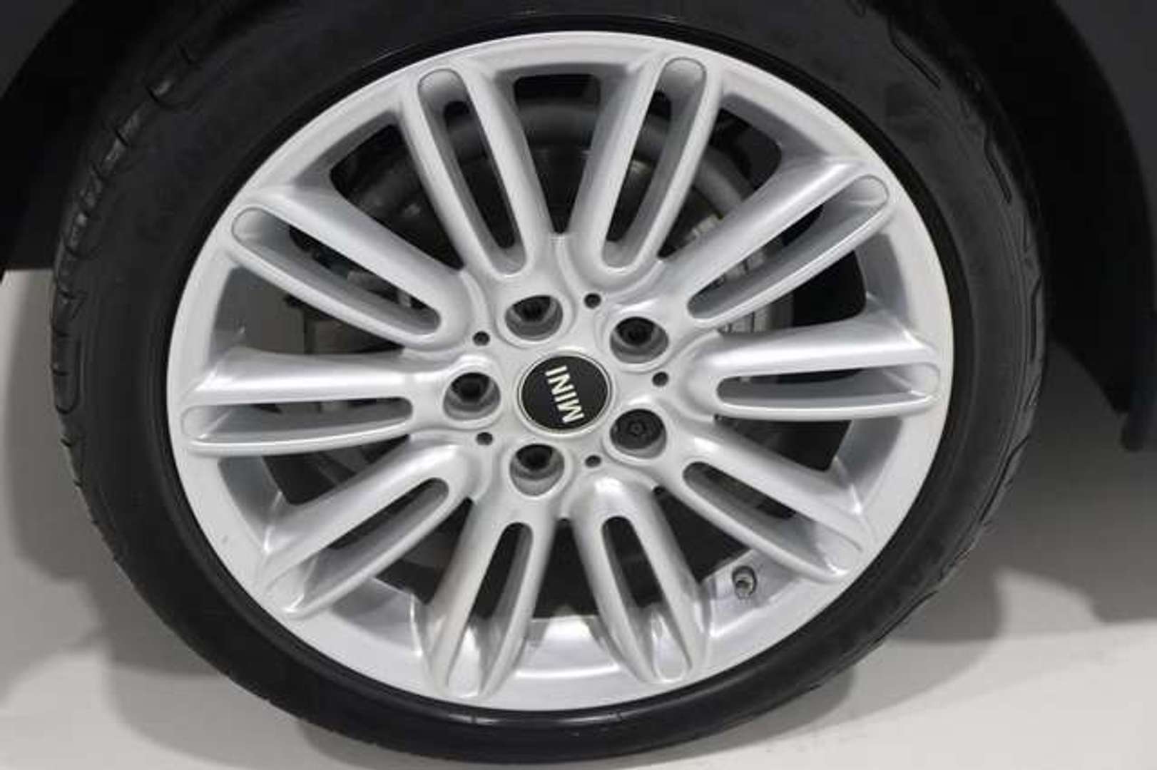 Mini Cooper Cooper - - Joinsteer - #3