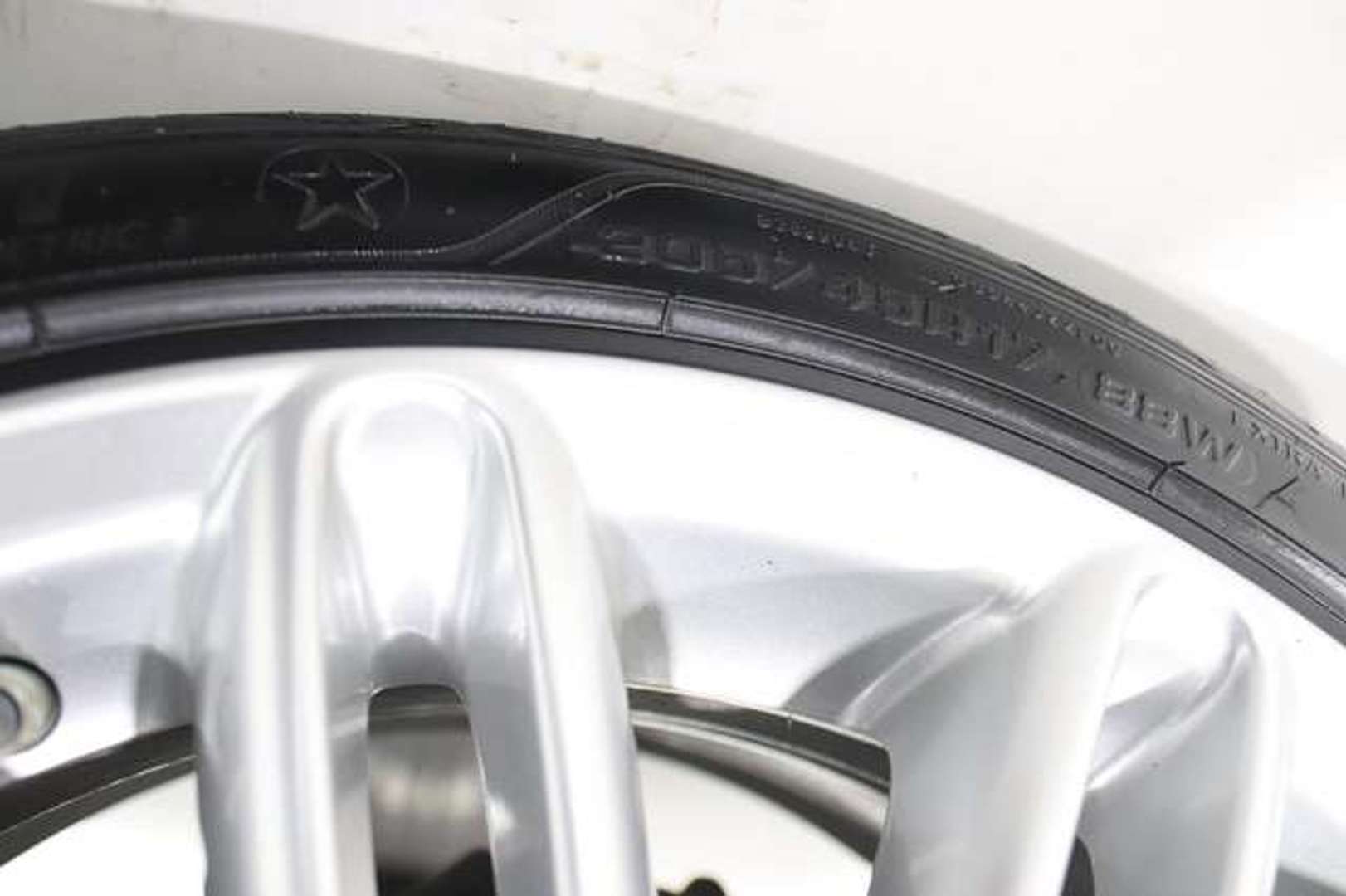 Mini Cooper Cooper - - Joinsteer - #4