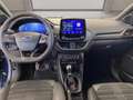 Ford Puma 1.0 ecoboost h ST-Line X s&s 125cv Blau - thumbnail 10