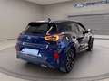 Ford Puma 1.0 ecoboost h ST-Line X s&s 125cv Blau - thumbnail 4
