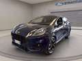 Ford Puma 1.0 ecoboost h ST-Line X s&s 125cv Blau - thumbnail 1
