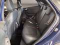Ford Puma 1.0 ecoboost h ST-Line X s&s 125cv Blau - thumbnail 9