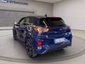 Ford Puma 1.0 ecoboost h ST-Line X s&s 125cv Blau - thumbnail 6
