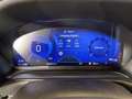 Ford Puma 1.0 ecoboost h ST-Line X s&s 125cv Blau - thumbnail 12