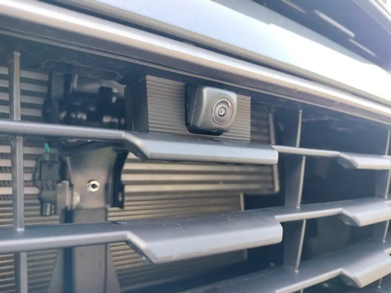 Isuzu Model not specified 2026
