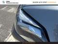 BMW 530 530eA xDrive 292ch M Sport Steptronic 10cv Grau - thumbnail 16