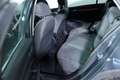 Volkswagen Golf 1.4 eHybrid Style Let op 19 " velgen netto meerpri Grau - thumbnail 10