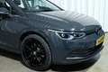 Volkswagen Golf 1.4 eHybrid Style Let op 19 " velgen netto meerpri Grau - thumbnail 13