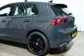 Volkswagen Golf 1.4 eHybrid Style Let op 19 " velgen netto meerpri Grau - thumbnail 21